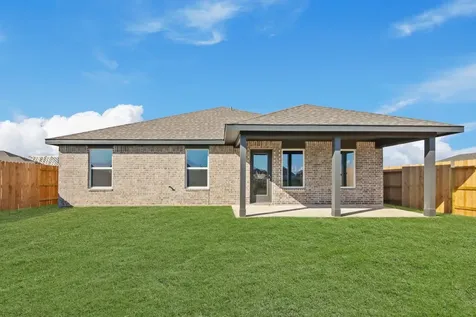 506 Samuel Ridge Drive Dayton TX 77535