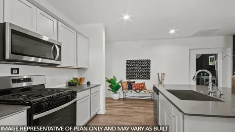 506 Samuel Ridge Drive Dayton TX 77535
