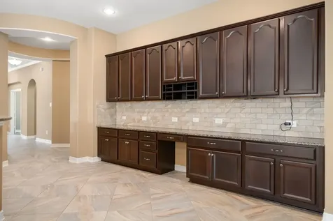 12514 Randy Riley Way Tomball TX 77377