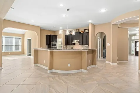12514 Randy Riley Way Tomball TX 77377