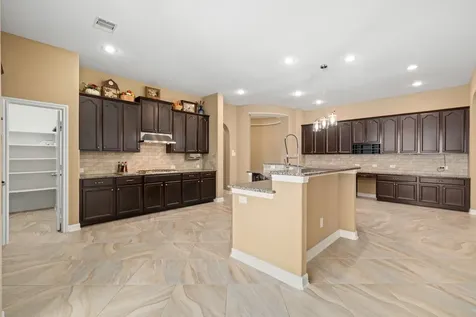 12514 Randy Riley Way Tomball TX 77377