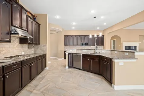 12514 Randy Riley Way Tomball TX 77377