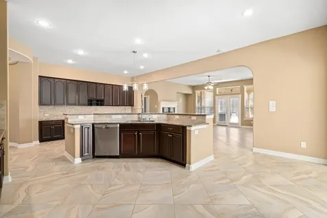 12514 Randy Riley Way Tomball TX 77377