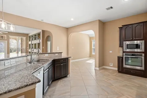 12514 Randy Riley Way Tomball TX 77377