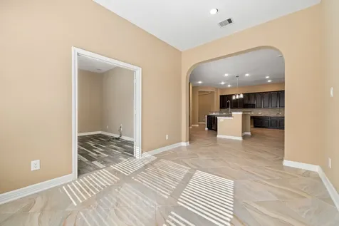 12514 Randy Riley Way Tomball TX 77377