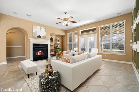 12514 Randy Riley Way Tomball TX 77377
