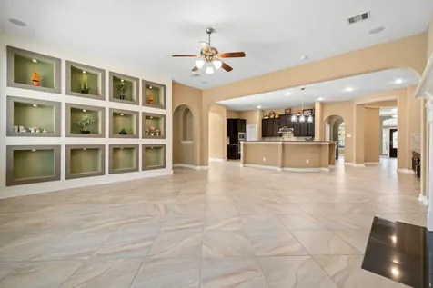 12514 Randy Riley Way Tomball TX 77377