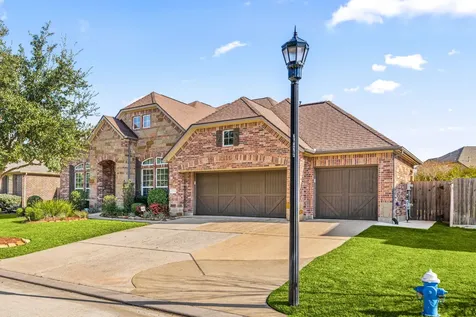 12514 Randy Riley Way Tomball TX 77377