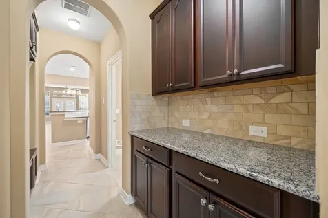 12514 Randy Riley Way Tomball TX 77377