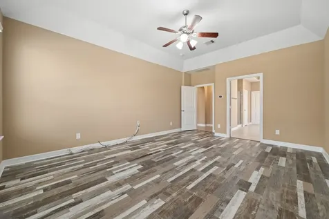 12514 Randy Riley Way Tomball TX 77377