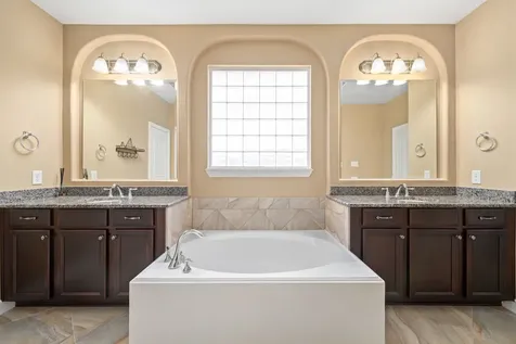 12514 Randy Riley Way Tomball TX 77377