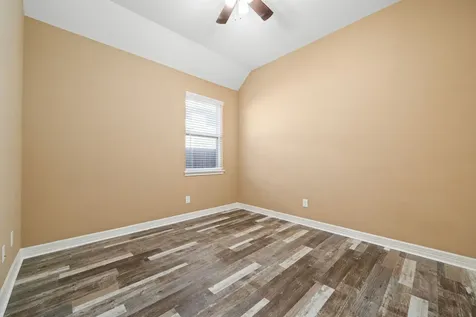12514 Randy Riley Way Tomball TX 77377