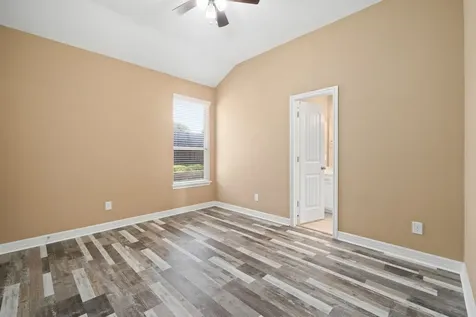 12514 Randy Riley Way Tomball TX 77377