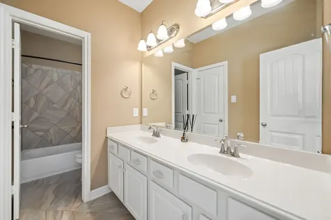 12514 Randy Riley Way Tomball TX 77377