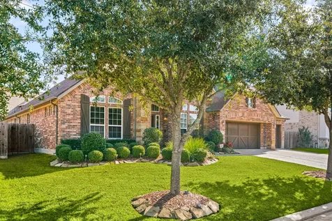 12514 Randy Riley Way Tomball TX 77377