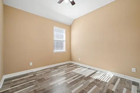 12514 Randy Riley Way Tomball TX 77377