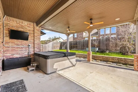 12514 Randy Riley Way Tomball TX 77377