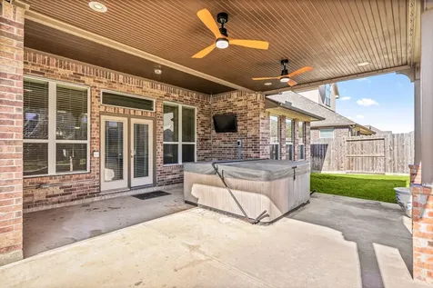 12514 Randy Riley Way Tomball TX 77377