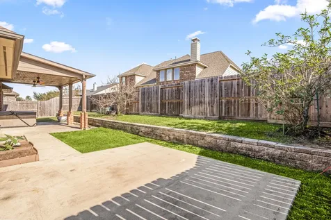 12514 Randy Riley Way Tomball TX 77377