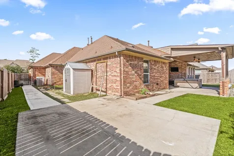 12514 Randy Riley Way Tomball TX 77377