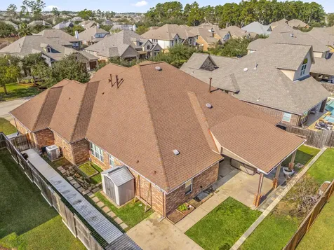 12514 Randy Riley Way Tomball TX 77377