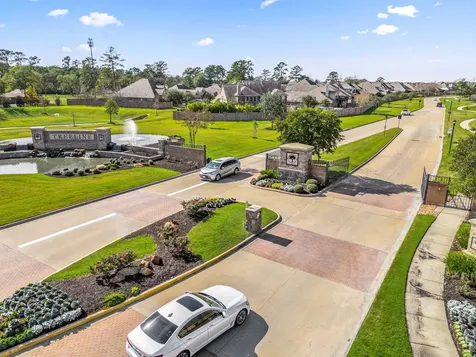 12514 Randy Riley Way Tomball TX 77377