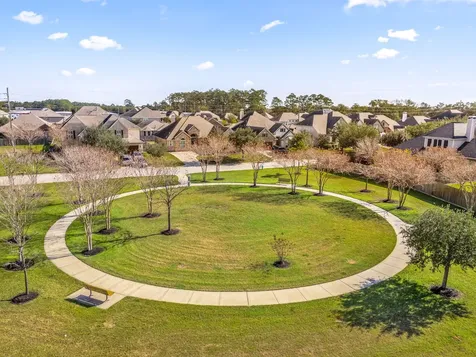 12514 Randy Riley Way Tomball TX 77377