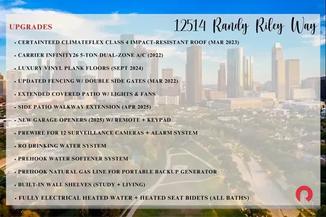 12514 Randy Riley Way Tomball TX 77377