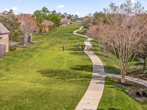 12514 Randy Riley Way Tomball TX 77377