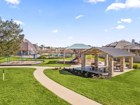 12514 Randy Riley Way Tomball TX 77377