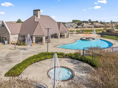 12514 Randy Riley Way Tomball TX 77377
