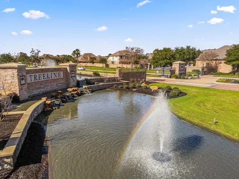 12514 Randy Riley Way Tomball TX 77377