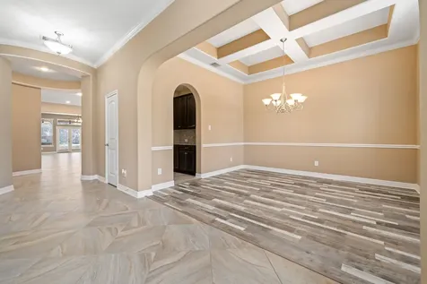12514 Randy Riley Way Tomball TX 77377