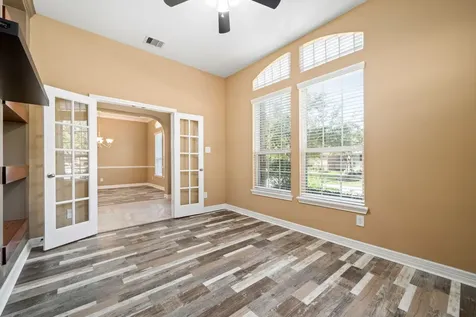 12514 Randy Riley Way Tomball TX 77377