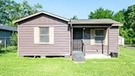 8125 Shotwell Street Houston TX 77016