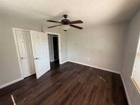 8125 Shotwell Street Houston TX 77016