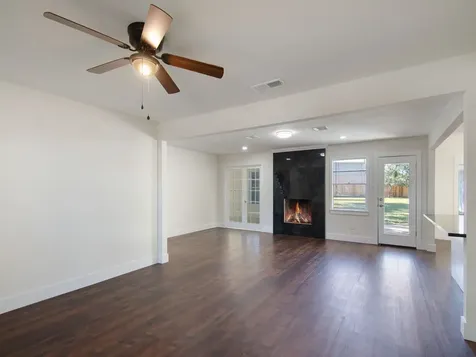 12719 Shady Knoll Lane Cypress TX 77429