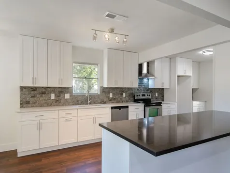 12719 Shady Knoll Lane Cypress TX 77429