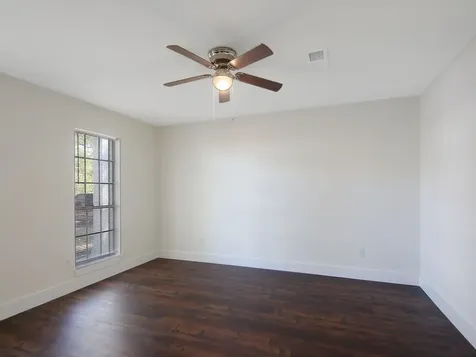 12719 Shady Knoll Lane Cypress TX 77429