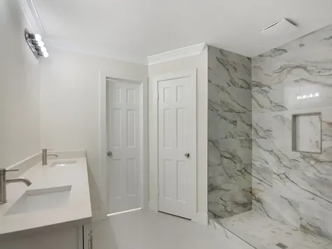 12719 Shady Knoll Lane Cypress TX 77429
