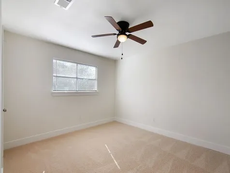 12719 Shady Knoll Lane Cypress TX 77429