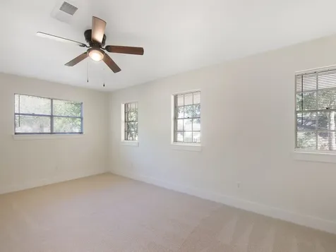 12719 Shady Knoll Lane Cypress TX 77429