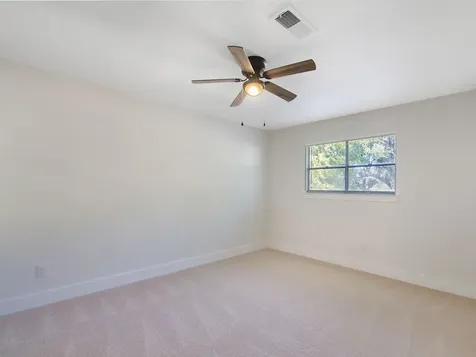 12719 Shady Knoll Lane Cypress TX 77429