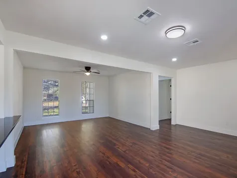 12719 Shady Knoll Lane Cypress TX 77429