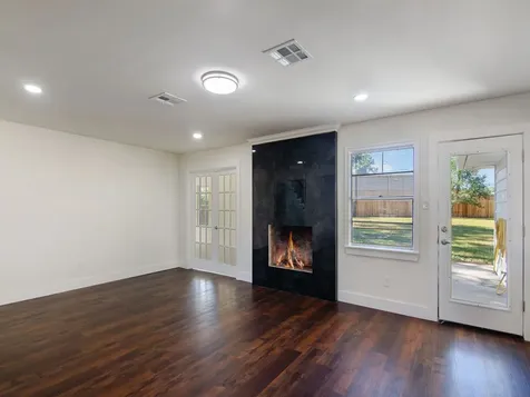 12719 Shady Knoll Lane Cypress TX 77429