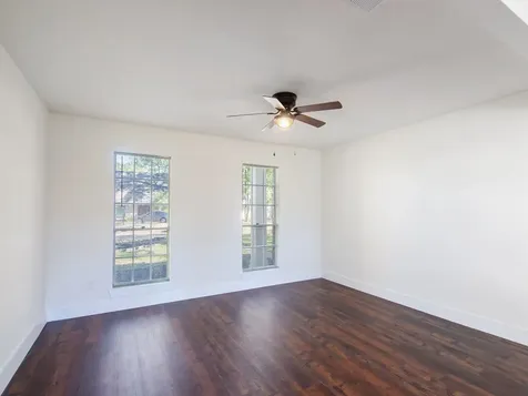 12719 Shady Knoll Lane Cypress TX 77429
