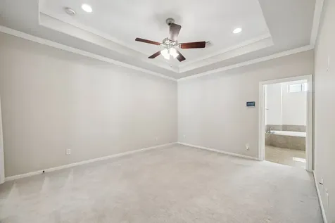 1046 W 23rd Street C Houston TX 77008