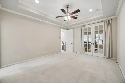 1046 W 23rd Street C Houston TX 77008