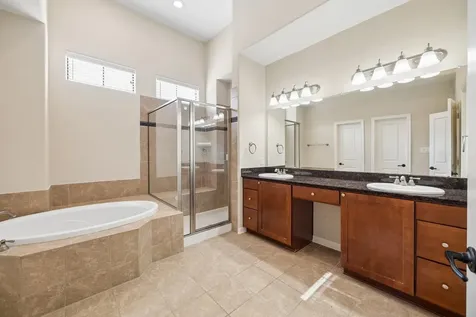 1046 W 23rd Street C Houston TX 77008