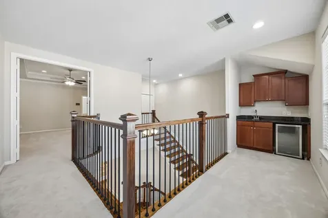 1046 W 23rd Street C Houston TX 77008